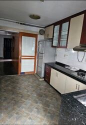 Blk 690A Choa Chu Kang Crescent (Choa Chu Kang), HDB 5 Rooms #480122621